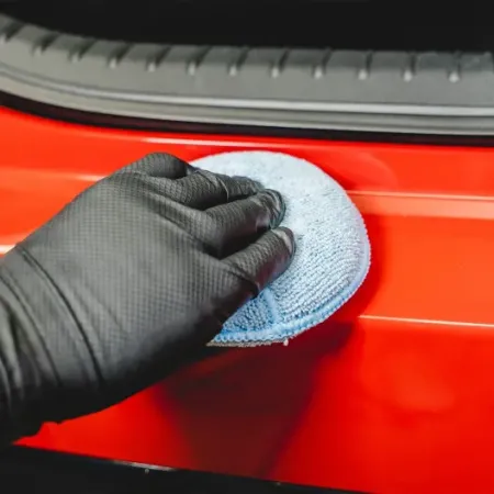 Water Spot Mineral Remover MaFra