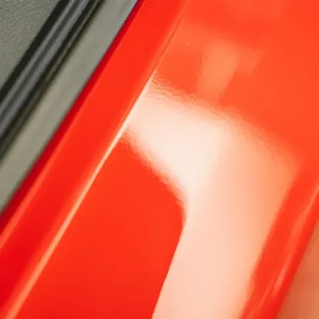 Water Spot Mineral Remover MaFra