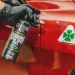 Ceramic Ultra Speed Wax - MaFra Cera Spray Sigillante AUTO Esterni