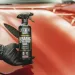 Ceramic Ultra Speed Wax - MaFra