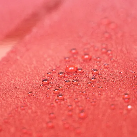 Ceramic Ultra Speed Wax - MaFra