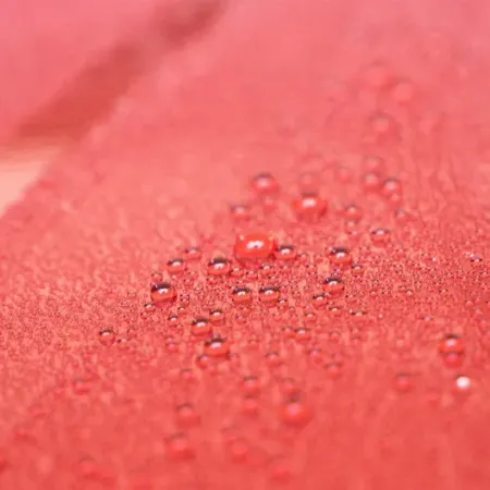 Ceramic Ultra Speed Wax - MaFra