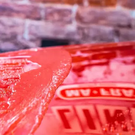 Ceramic Ultra Speed Wax - MaFra Cera Spray Sigillante AUTO Esterni