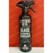 Glass Cleaner & Degreaser MaFra Pulitore Vetri AUTO