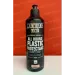All Round Plastic Protectant MaFra