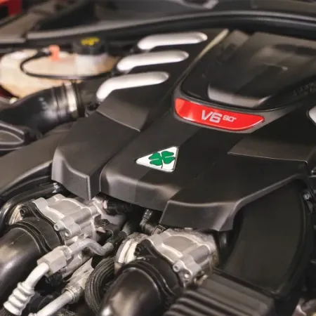 All Round Plastic Protectant MaFra