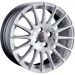 CERCHI OZ SUPERTURISMO WRC 7X18 4X100 et 35 500 ABARTH
