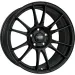OZ ULTRALEGGERA WHEELS 7X18 4X100 et 35 500 ABARTH