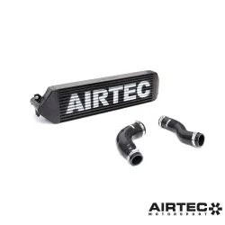 Airtec Front Intercooler Toyota Yaris GR