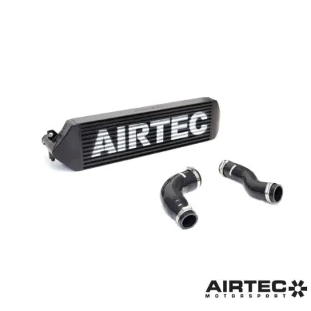 Airtec intercooler frontale Toyota Yaris GR