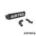 Airtec Front Intercooler Toyota Yaris GR