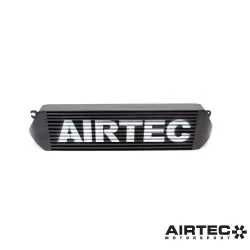 Airtec Front Intercooler Toyota Yaris GR 2