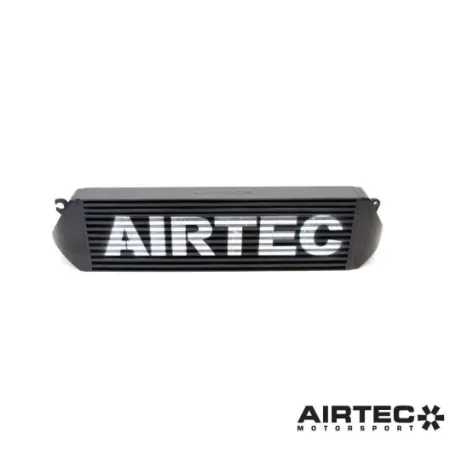 Airtec Front Intercooler Toyota Yaris GR