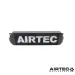 Airtec Front Intercooler Toyota Yaris GR