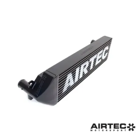 Airtec intercooler frontale Toyota Yaris GR