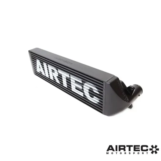 Airtec Front Intercooler Toyota Yaris GR