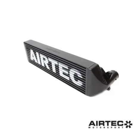 Airtec Front Intercooler Toyota Yaris GR