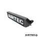 Airtec intercooler frontale Toyota Yaris GR