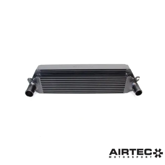 Airtec Front Intercooler Toyota Yaris GR