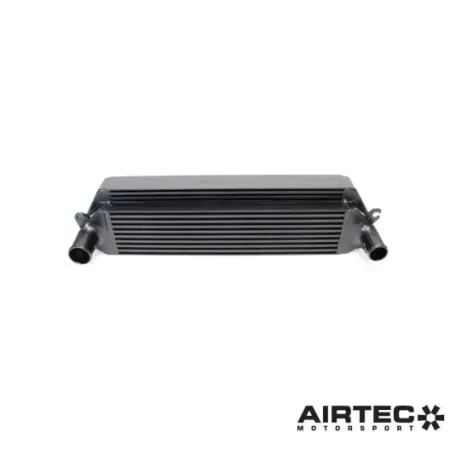 Airtec Front Intercooler Toyota Yaris GR