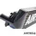 Airtec Front Intercooler Toyota Yaris GR