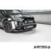 Airtec Front Intercooler Toyota Yaris GR