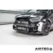 Airtec Front Intercooler Toyota Yaris GR