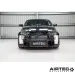 Airtec Front Intercooler Toyota Yaris GR