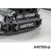 Airtec Front Intercooler Toyota Yaris GR