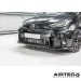 Airtec intercooler frontale Toyota Yaris GR