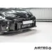 Airtec intercooler frontale Toyota Yaris GR