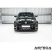 Airtec Front Intercooler Toyota Yaris GR