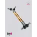 Kit tiranti barra antirollio anteriore Yaris GR by DNA Racing "PRO STREET"