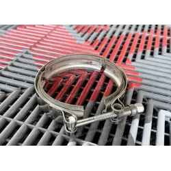 Garrett 1446 V-Clamp band