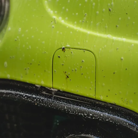 Foam Gun Prewash MaFra