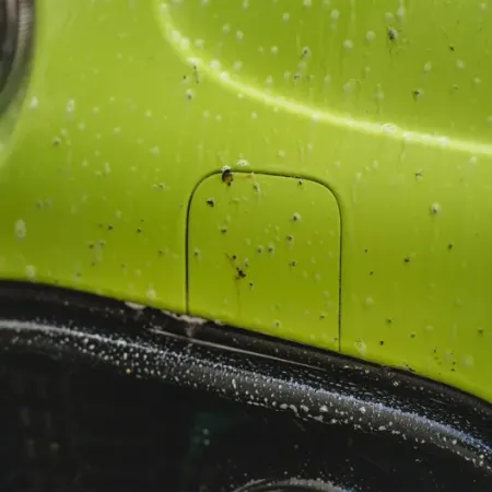 Foam Gun Prewash Maniac Line - Mafra