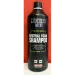 Neutral Foam Shampoo MaFra