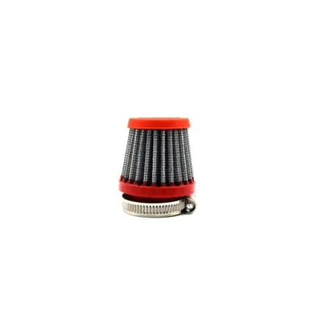 BMC 25mm Conical Pop Off Filter