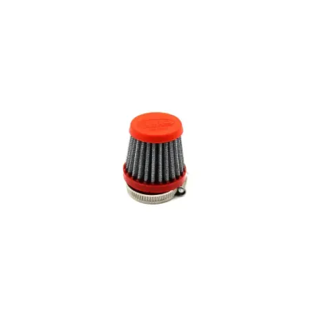 Filtro Conico Pop Off BMC 25mm