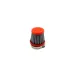 Filtro Conico Pop Off BMC 25mm
