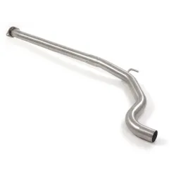 Centrale diretto per Grande Punto Abarth, Punto Evo abarth e Mito RAGAZZON