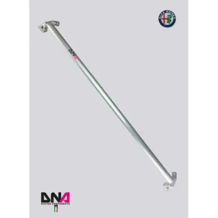 Kit barra duomi anteriore DNA Racing per Alfa Romeo Giulietta