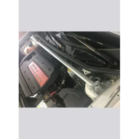 Kit barra duomi anteriore DNA Racing per Alfa Romeo Giulietta