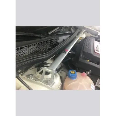 Kit barra duomi anteriore DNA Racing per Alfa Romeo Giulietta