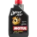 Gearbox oil MOTUL GEAR 300 SAE 75W90 1L