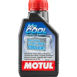 MOTUL MOCOOL