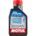 MOTUL MOCOOL
