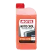 MOTUL AUTO COOL OPTIMAL ULTRA