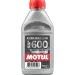 MOTUL RBF 600 FACTORY LINE