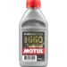 MOTUL RBF 660 FACTORY LINE